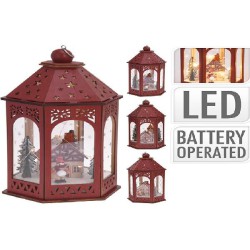 FAROL LED DE MADEIRA...