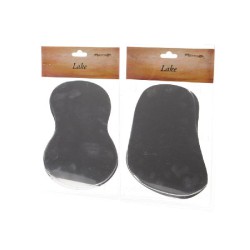 LAGO ESPELHO P/PRESEPIO...