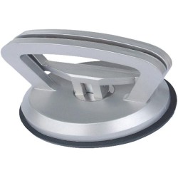 VENTOSA SIMPLES 115MM