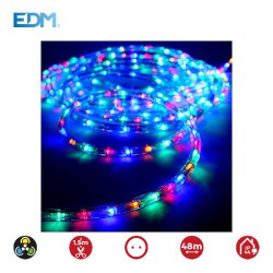 TUBO FLEXILUX  LED...