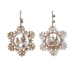 FIGURAS DE MADEIRA PARA...