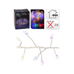 GRINALDA A PILHAS MULTICOR...