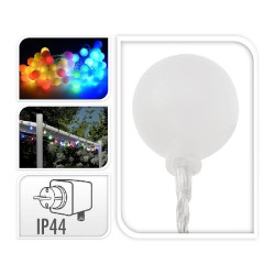 GRINALDA MULTICOR VIVO 80...