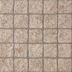 GRESCO - GOIDELIC SECTION...