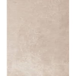 GRESCO - RODAPE MANHATTAN...