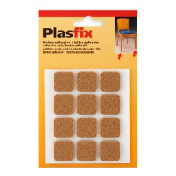 PACK 12 FILTROS ADESIVOS...