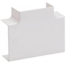 DERIVAÇÃO EM T 32X16 MM