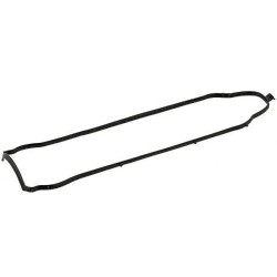 JUNTA DE TAMPA 15X10