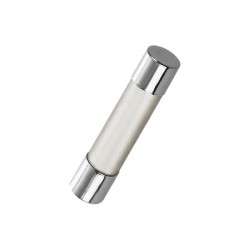 FUSIVEL MT0 6A (10,3X38)