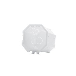 CAIXA APARELHAGEM AGRUPAVEL...