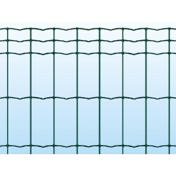 REDE JARDINPLAST BRICO...