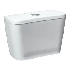 TANQUE BE YOU SANITANA 