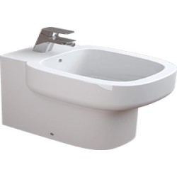 BIDE BE YOU SANITANA BTW