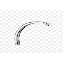 BICA P/MONO. COZINHA...