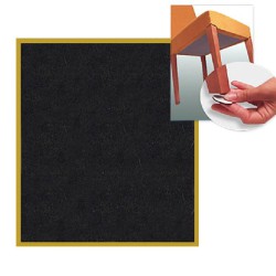 PROTECTOR ADESIVO PARA...