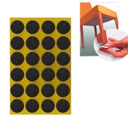 PROTECTOR ADESIVO PARA...