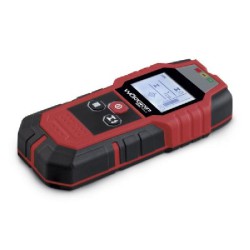 DETECTOR DIGITAL WORGRIP...