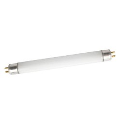 LAMPADA FLUORESCENTE 15W...