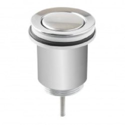 VALVULA  CLICK-CLACK...