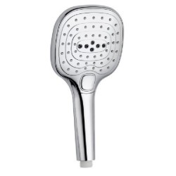 FLEXIVEL DE DUCHE LUXE 3...