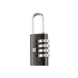 CADEADO HANDLOCK 21MM...