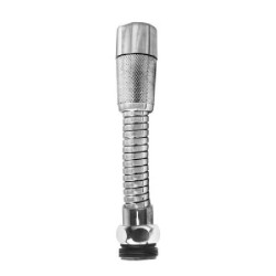 ATOMIZADOR FLEXIVEL LATAO 