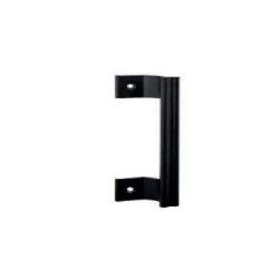 ASA P/FECHO DE CORRER...