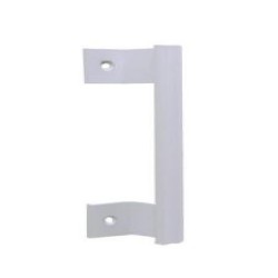 ASA P/FECHO DE CORRER...