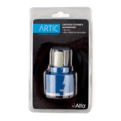 CARTUCHO CERAMICO 40