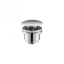 VALVULA CLIC-CLAC...