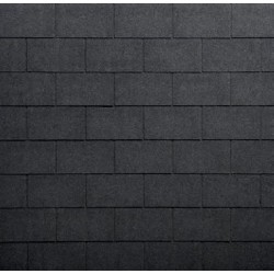 TELHA ASFALTICA BARDOLINE...