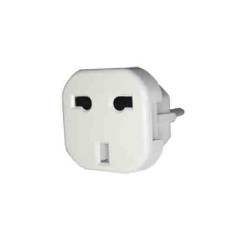 ADAPTADOR INGLES UNIVERSAL