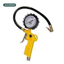 PISTOLA REGULADORA DE...