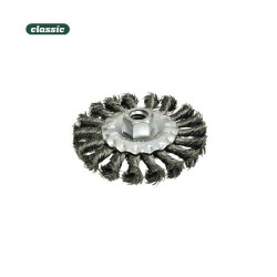 CATRABUCHA PLANA ACO...