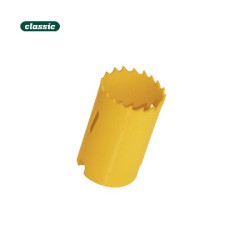 SERRA "COPA" CRANEANA...