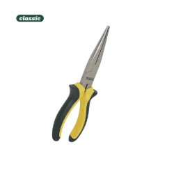 ALICATE MEIA CANA COM CORTE...