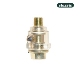 LUBRIFICADOR AUTOMATICO...