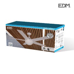 VENTOINHA TECT MODELO...