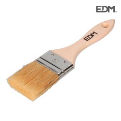 TRINCHA STANDARD 50MM EDM