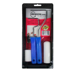 KIT TABULEIRO + 2 ROLOS COM...