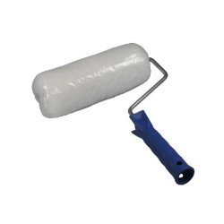 ROLO DE LA PROFISSIONAL 20CM