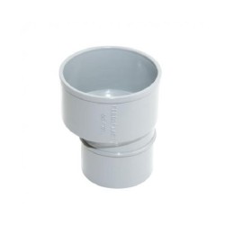 REDUÇÃO 90X75 BRANCO...