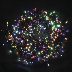 SERIE 560 LED MULT....