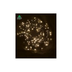 SERIE 560 LED MULT....