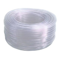 MANGUEIRA CRISTALFLEX 12MM