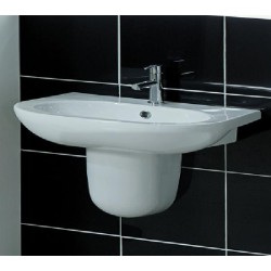 LAVATORIO MEDIO EUROPA PLUS...