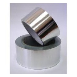 FITA DE ALUMINIO 50X10