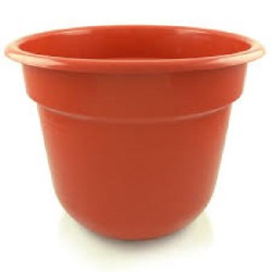 VASO REDONDO SINO 480