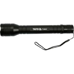 LANTERNA MAO XP-L CREE 10W