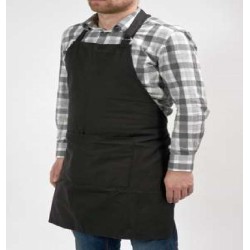 TOYA AVENTAL CHURRASCO